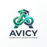 AVICY Education Logo